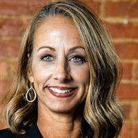 Gillum, Christina