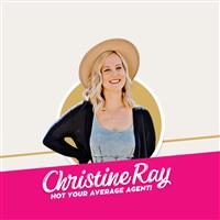 Ray, Christine