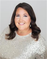 Batson, Cindi