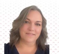 Watkins, Melissa