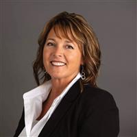 Buckner, Tracy