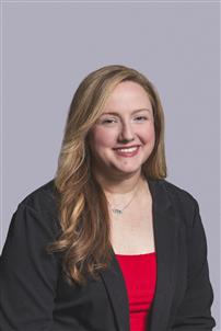 Granstaff, Candace