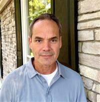 Flesch, David